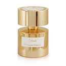 TIZIANA TERENZI Tabit Extrait 100 ml